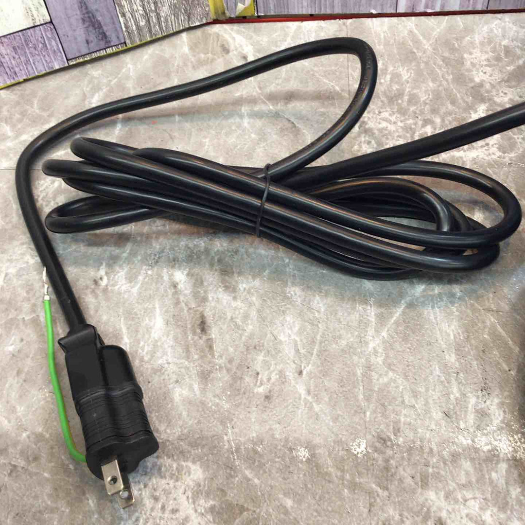 【中古品】NISHIO 西尾レントオール 配水用EFコントローラー NTEF100【八潮店】