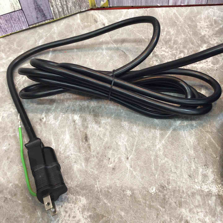 【中古品】NISHIO 西尾レントオール 配水用EFコントローラー NTEF100【八潮店】