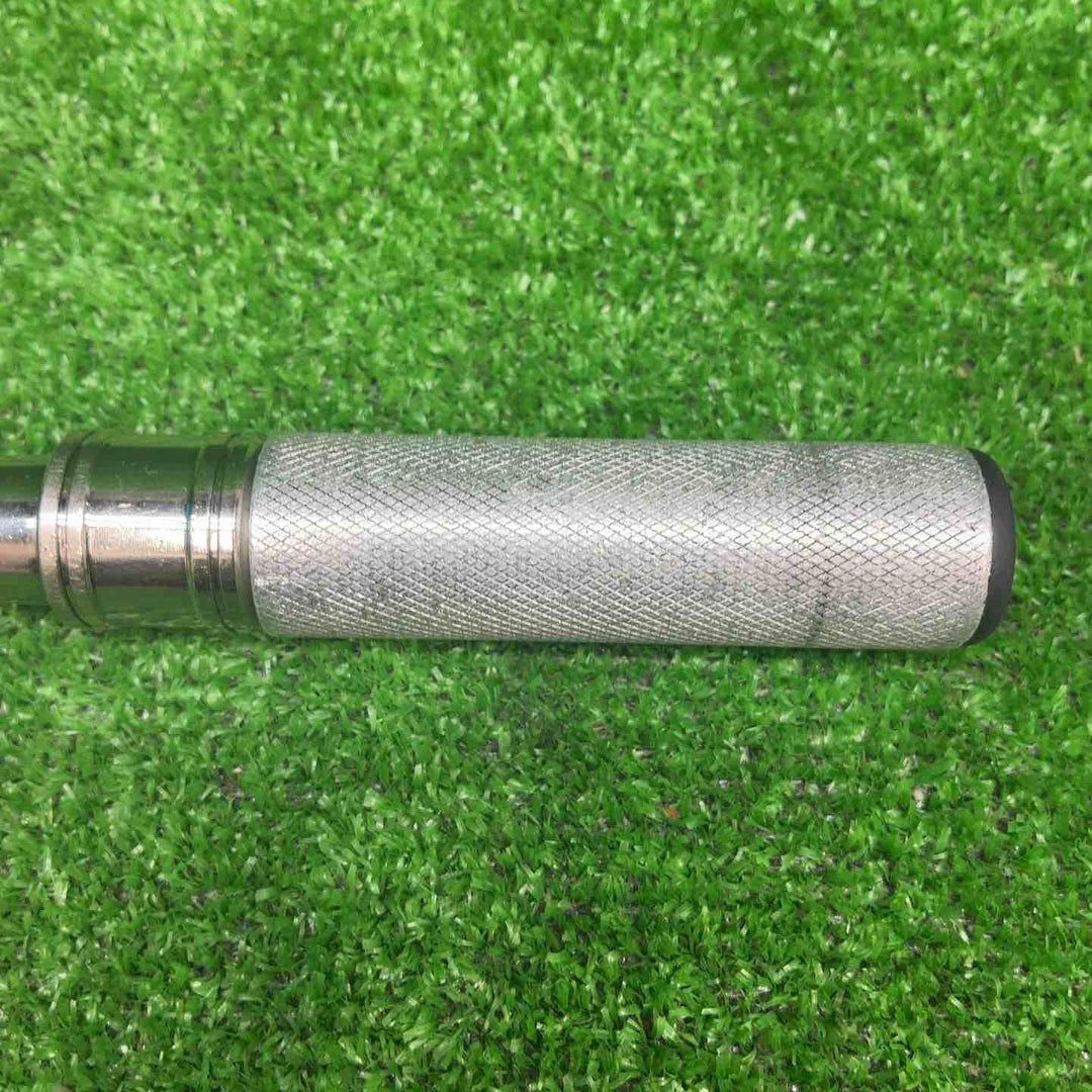 【現状品】スナップオン(Snap-on) 1/4インチ トルクレンチ QD1R50【藤沢店】