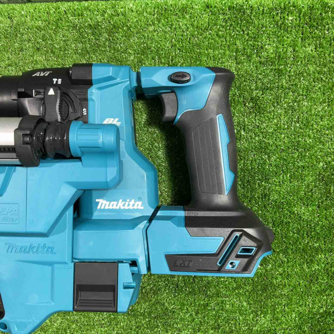 ★マキタ(makita) コードレスハンマドリル HR183DRGXV【川口店】