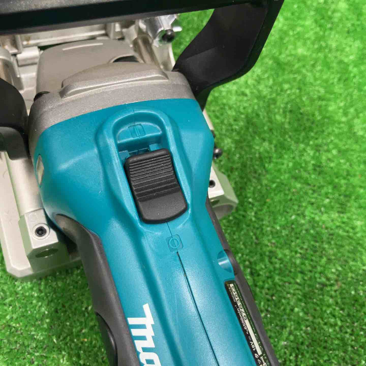★マキタ(makita) コードレスジョイントカッター PJ180DZ【草加店】