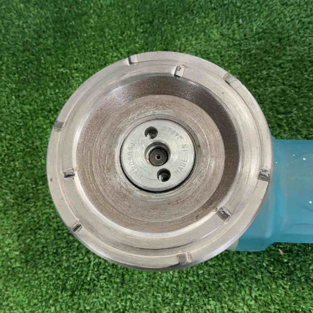 ☆マキタ(makita) 100mmディスクグラインダー GA4031【草加店】