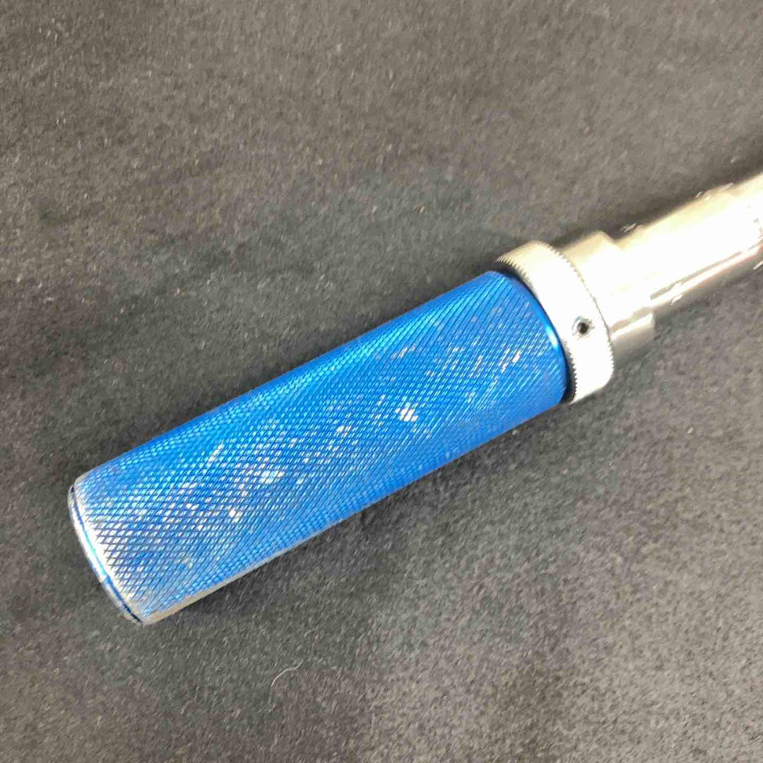 【中古品】スナップオン(Snap-on) 1/2”トルクレンチ QJMR330B【東大和店】