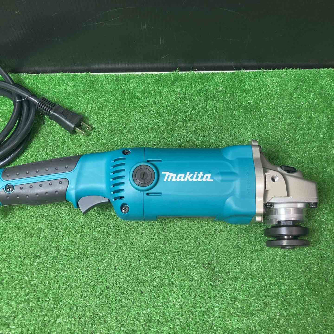 ◇マキタ(makita) 150mmディスクグラインダ GA6010【岩槻店】