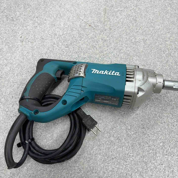 ☆マキタ(makita) かくはん機 UT2204【八潮店】