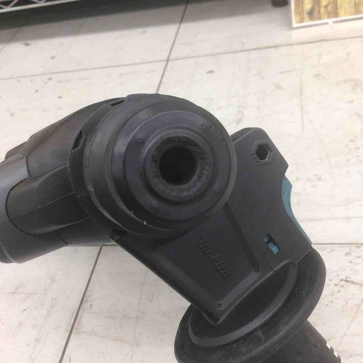 【中古品】 マキタ/makita ハンマドリル HR2611F 【鴻巣店】