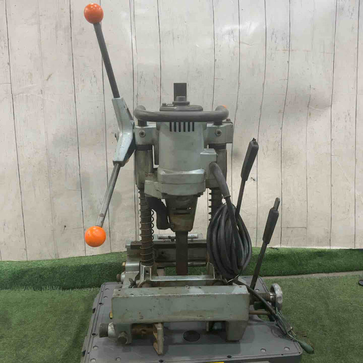 【店頭受取り限定】◇ハイコーキ(HIKOKI ※旧:日立工機) 角のみ BS30 動作確認済【川口店】