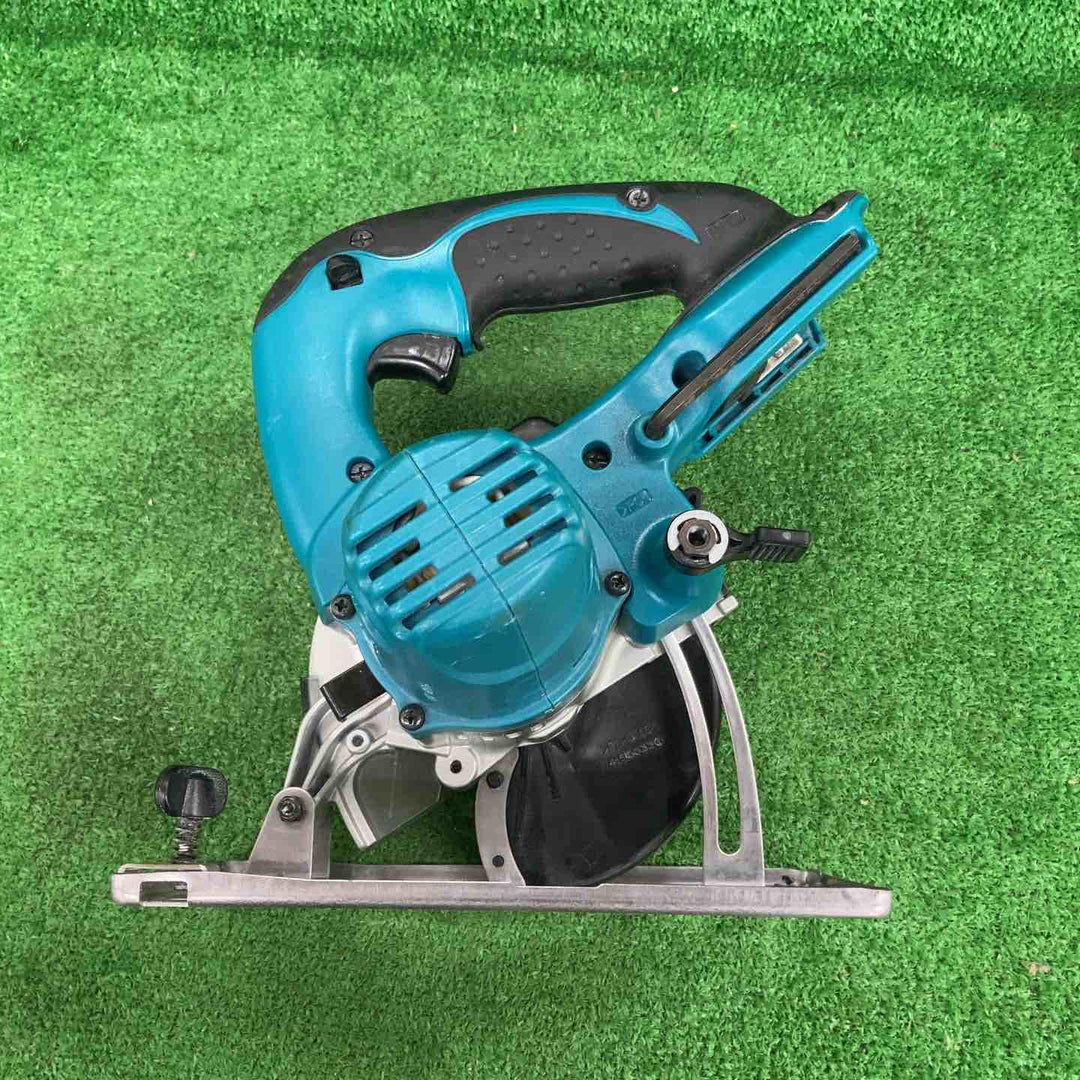 ☆マキタ(makita) コードレスチップソーカッタ CS540DRF【川崎店】