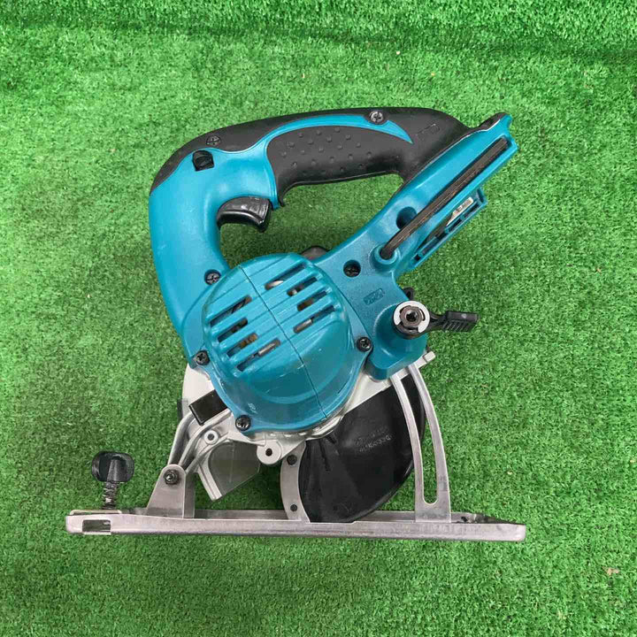 ☆マキタ(makita) コードレスチップソーカッタ CS540DRF【川崎店】