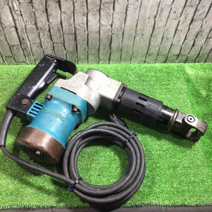 ★マキタ(makita) 電動ハンマ HM0810【川口店】