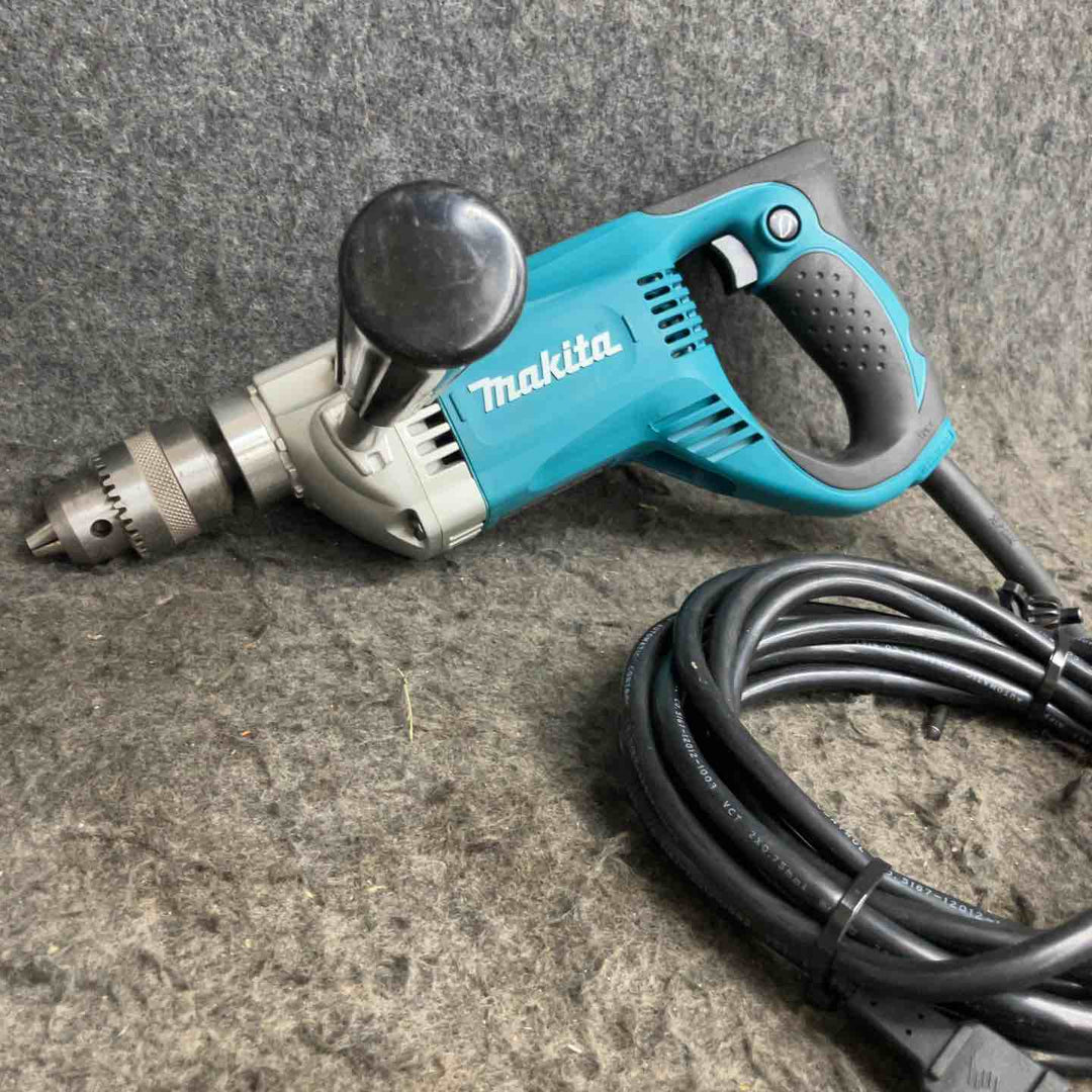 ☆マキタ(makita) 電気ドリル 6305【鴻巣店】