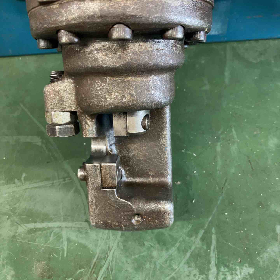 ◇マキタ(makita) 鉄筋カッター SC131【戸田店】