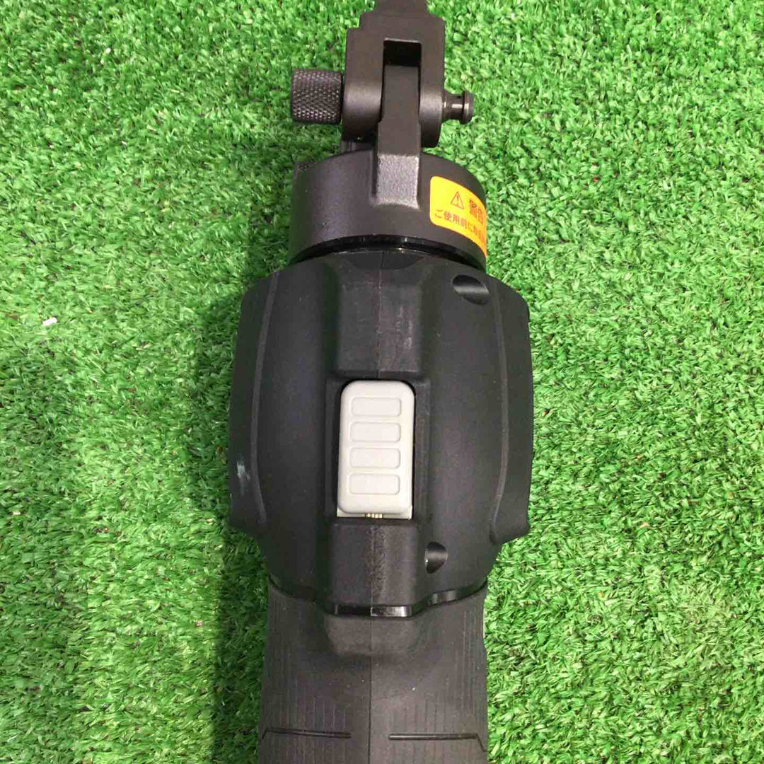 ★パナソニック(Panasonic) コードレス圧着器 EZ1W31X-B【町田店】