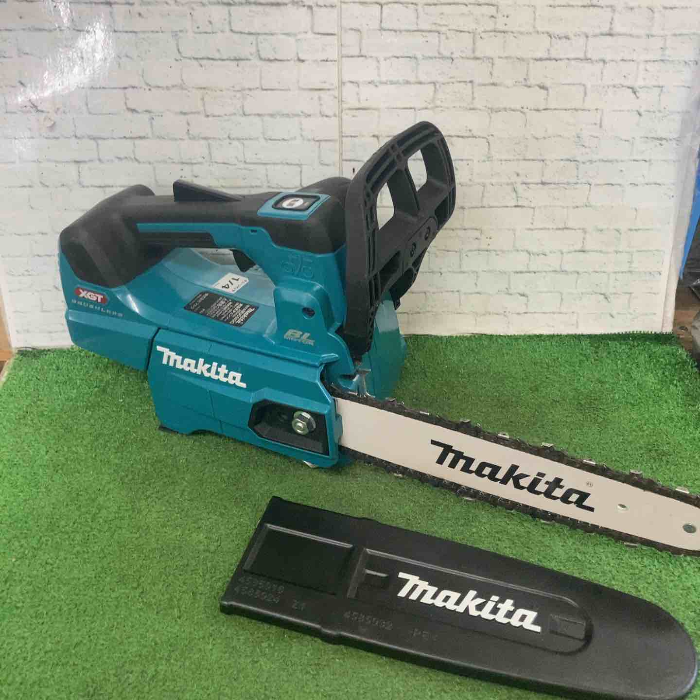 チェーンソー – アクトツールオンラインショップ