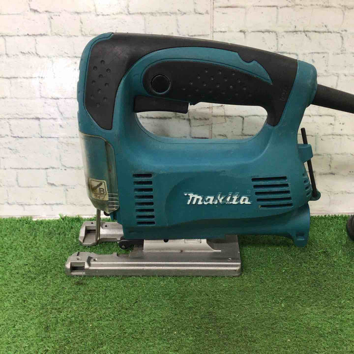 ☆マキタ(makita) ジグソー 4327【町田店】