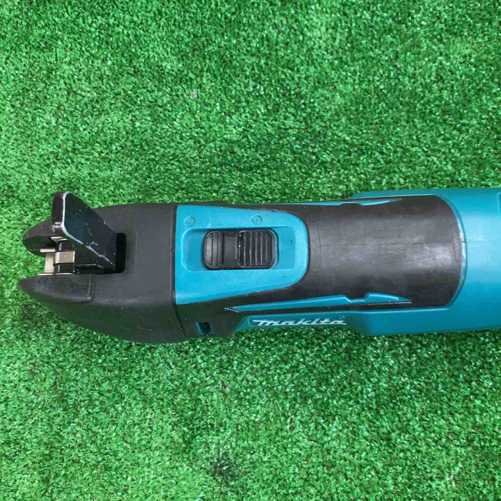 ★マキタ(makita) コードレスマルチツール TM51DZ【町田店】