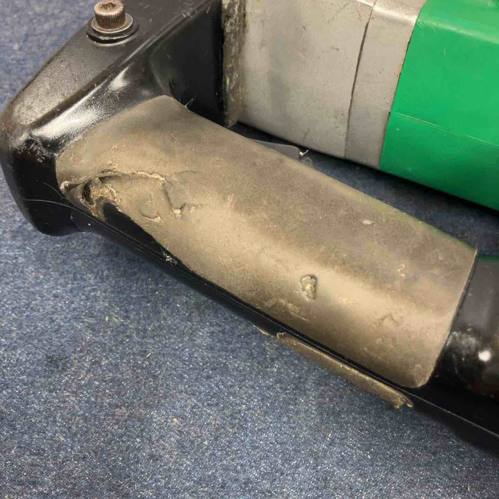 ★ハイコーキ(HIKOKI ※旧:日立工機) 電動ハンマ H41SA【八潮店】