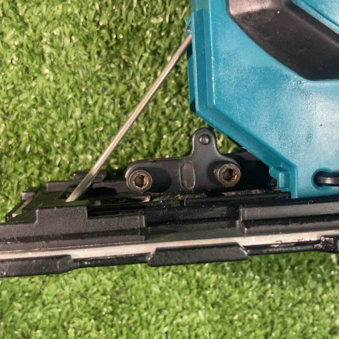 ★マキタ(makita) コードレスボードカッタ SD180DZ【川崎店】