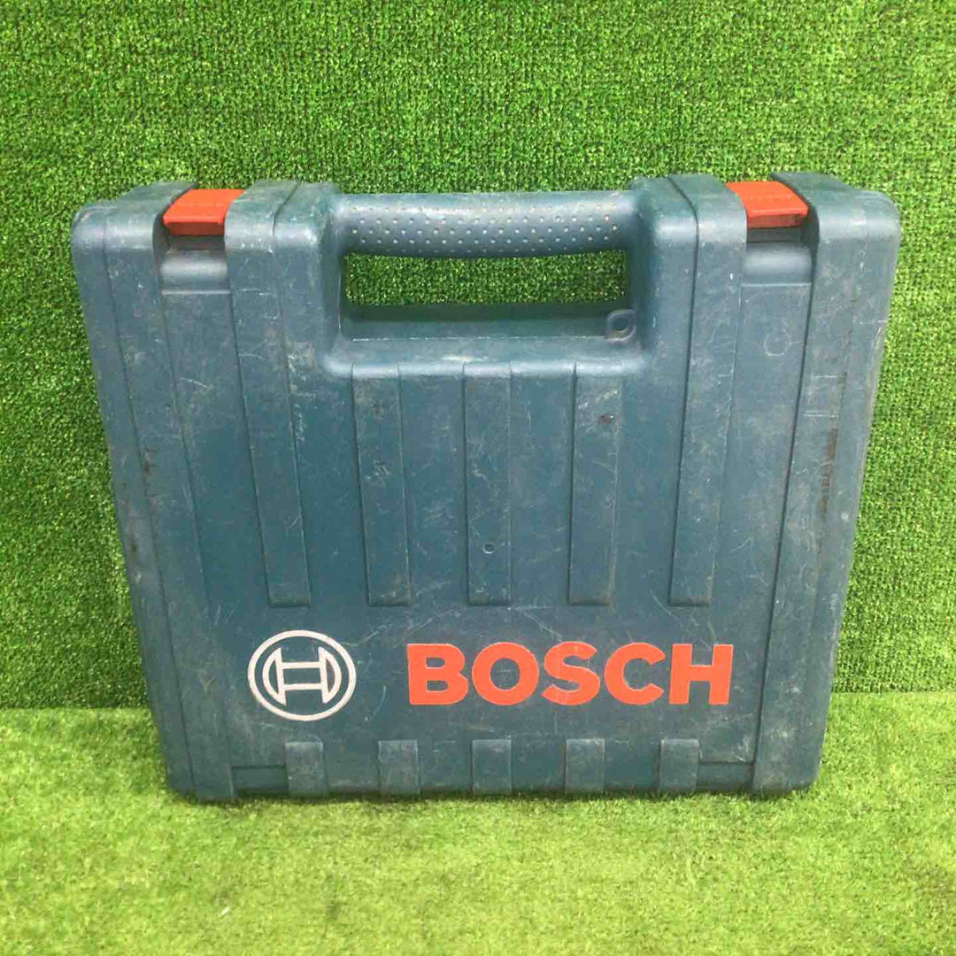 【中古品】 ボッシュ/BOSCH ハンマドリル GBH2-23RE 【鴻巣店】