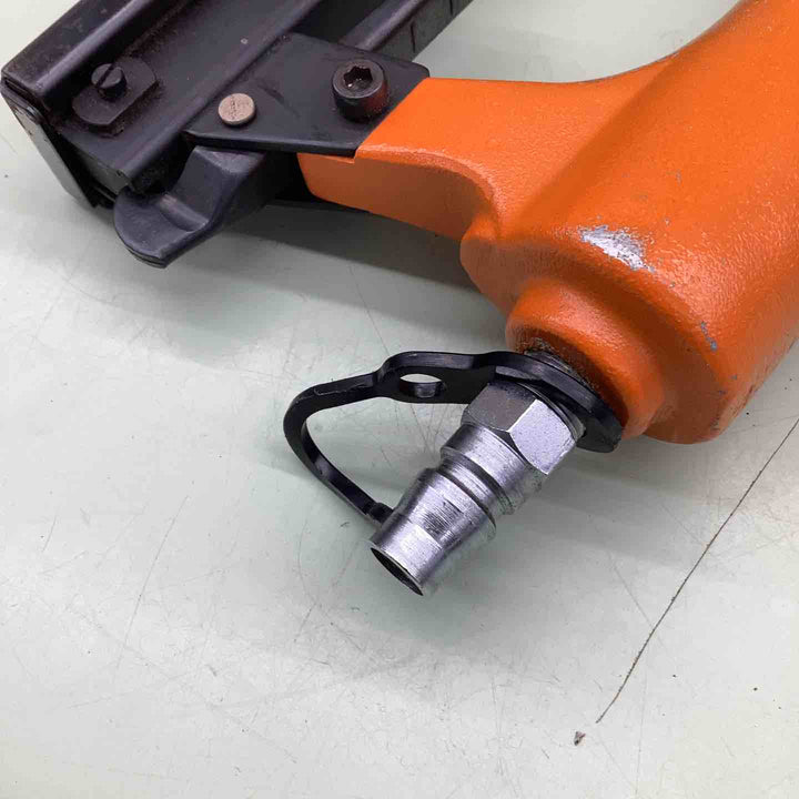 ☆マックス(MAX) 常圧エアタッカ  TA-35A/1022J【越谷店】