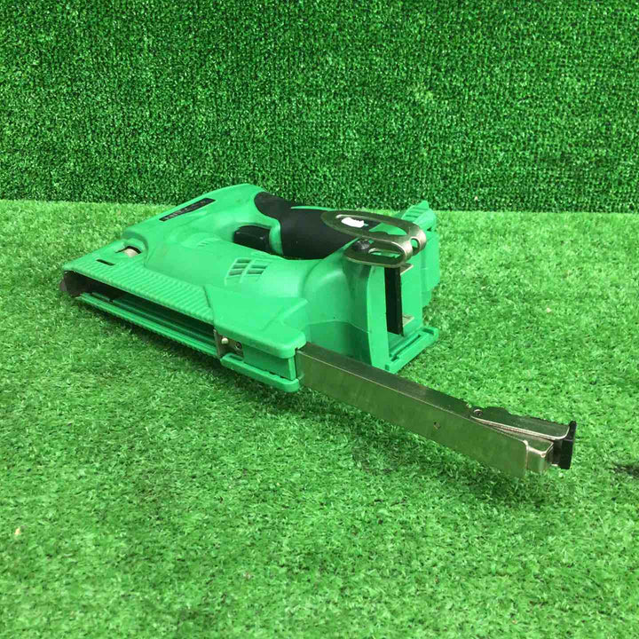 【中古品】 ハイコーキ/HIKOKI コードレスタッカ N18DSL(LXPK) CT線 【鴻巣店】