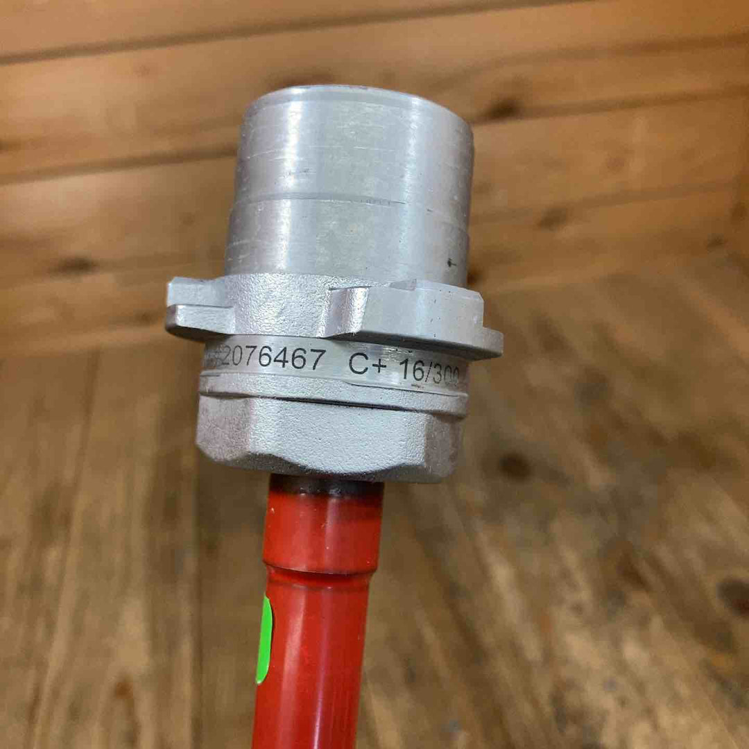 ◇ヒルティ(HILTI)  ダイヤモンドコアビット DD-C 16/300 SPX-T abras 16mm #2076467【所沢店】