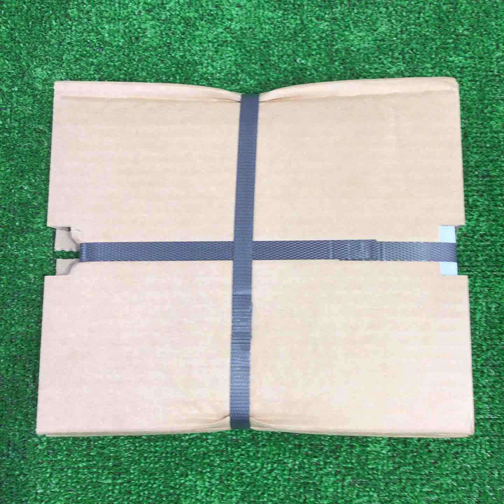 ヒルティ(HILTI) レシプロソーブレード SP20 10-14Univaesal(175pc) 203mm×1.3mm×19mm #2267012【町田店】