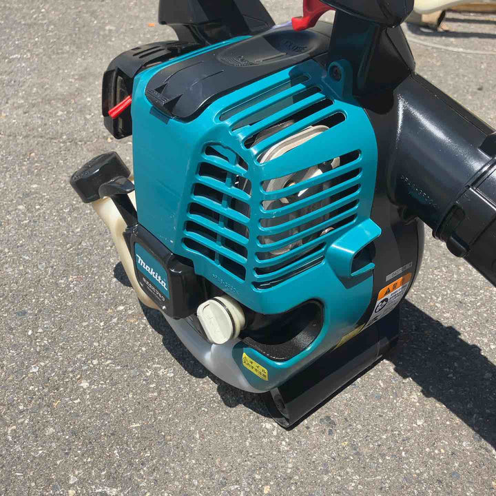 【中古品】 マキタ/makita エンジンブロワ・EUB4250SP 【桶川店】
