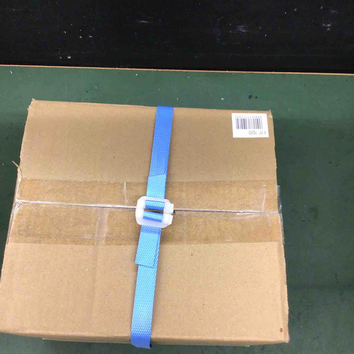 【未使用品】 HHH パイプトロリー PQ350 【戸田店】