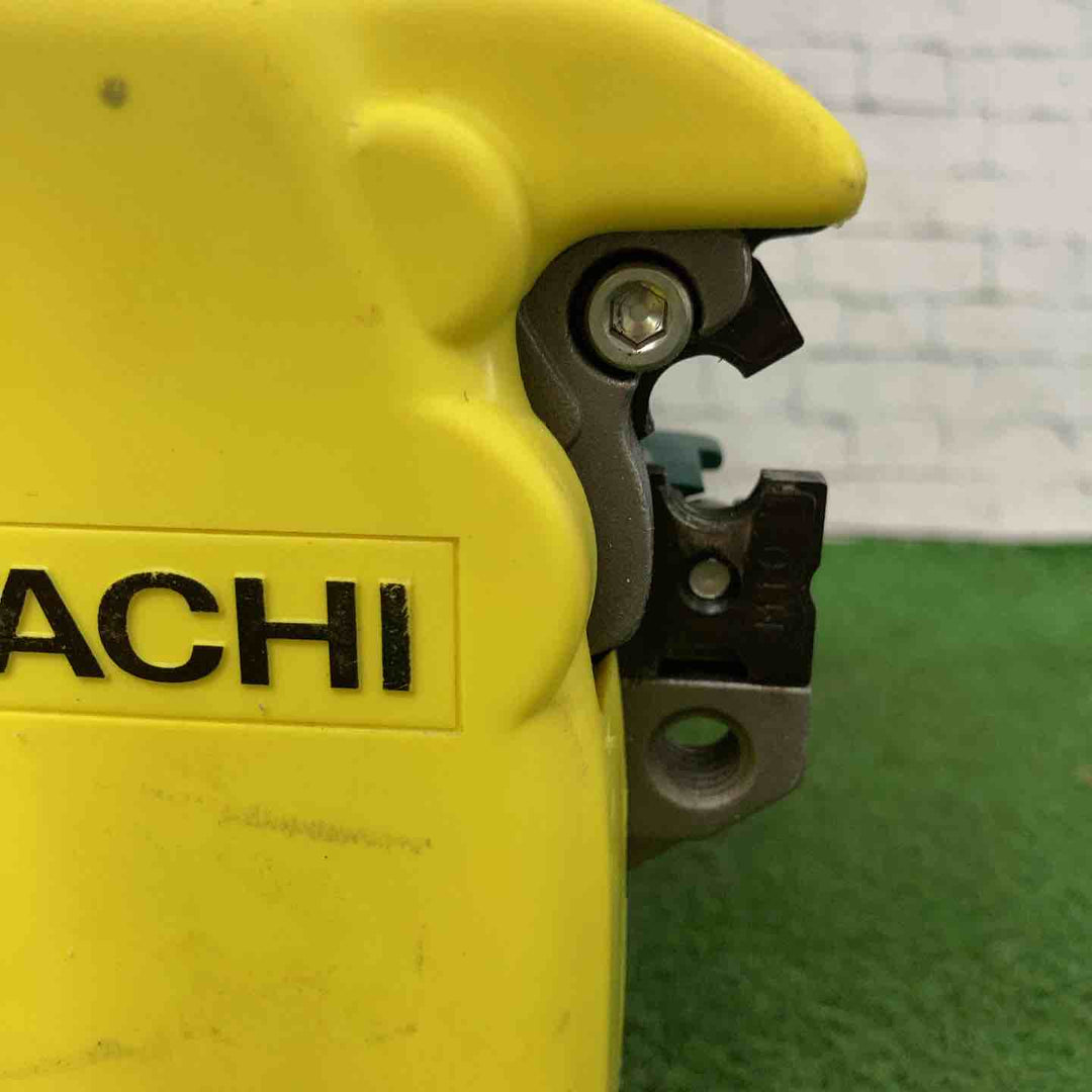 ◇ハイコーキ(HIKOKI ※旧:日立工機) 全ネジカッター CL10SA【町田店】