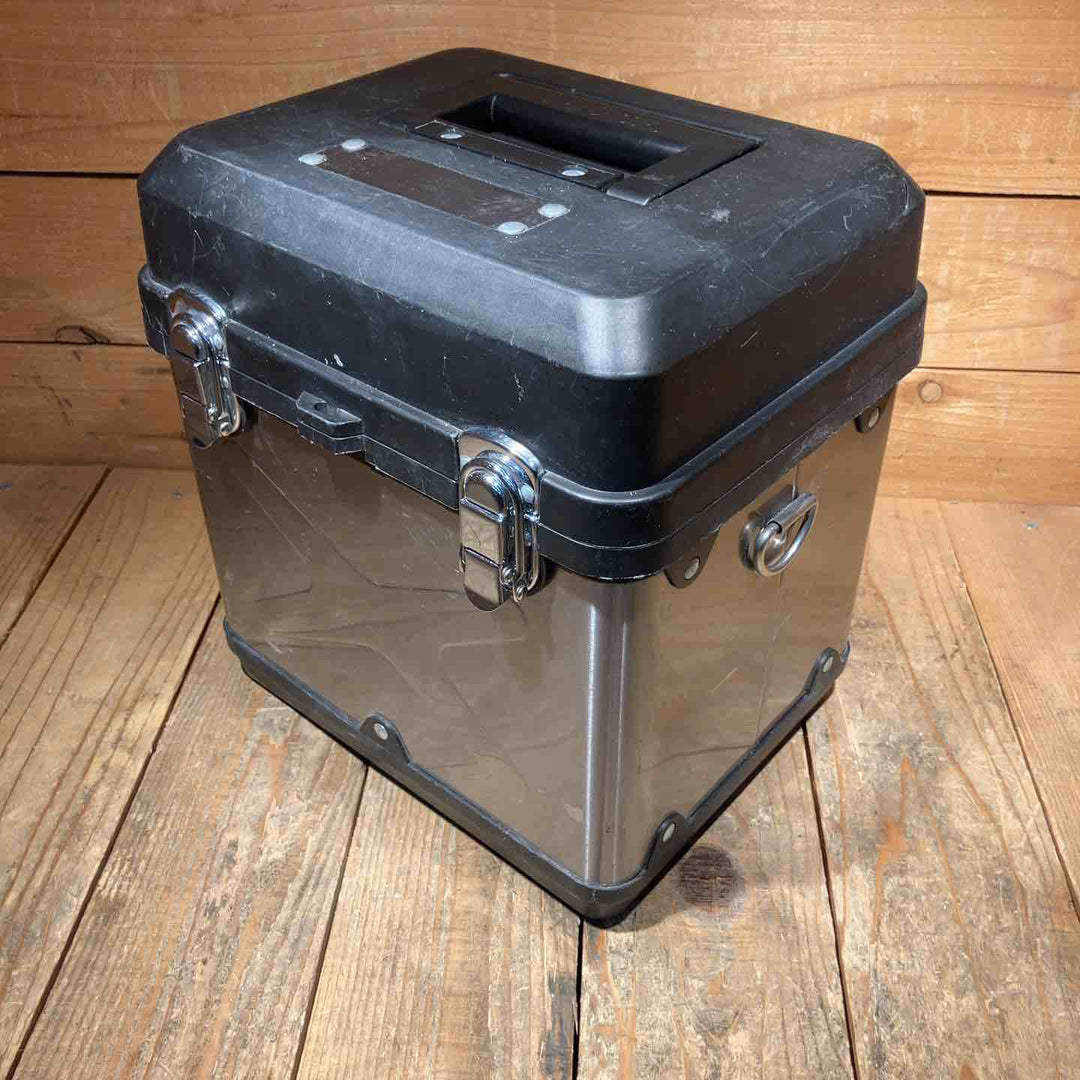 【中古品】Tajima レーザー墨出し器 ZERO BLUE-KJC【所沢店】