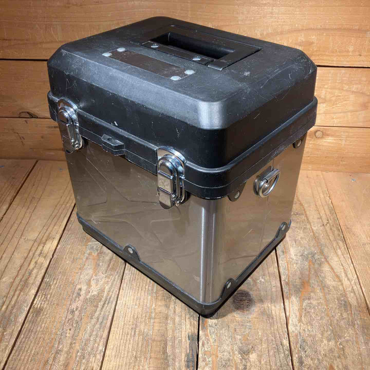 【中古品】Tajima レーザー墨出し器 ZERO BLUE-KJC【所沢店】