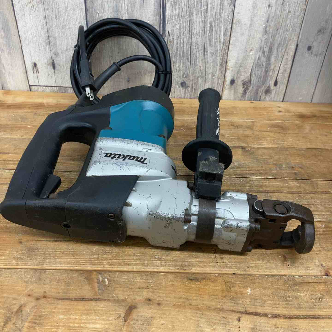 【中古品】 マキタ(makita) ハンマドリル HR3530 100V 六角シャンク 【東大和店】