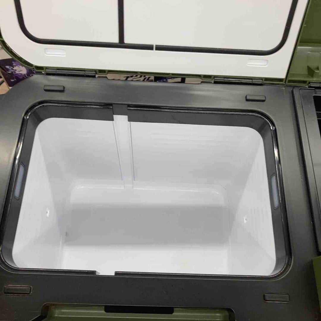 【中古品】ハイコーキ(HIKOKI ※旧:日立工機) コードレス冷温庫 UL18DB(WMG)【所沢店】