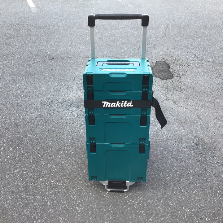 【店頭受取り限定】☆マキタ(makita) トローリ A-60648【八潮店】