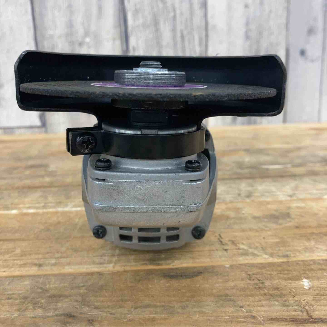 マキタ(makita) コードレスディスクグラインダ GA402DZ 【東大和店】