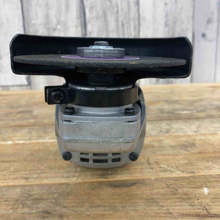 マキタ(makita) コードレスディスクグラインダ GA402DZ 【東大和店】
