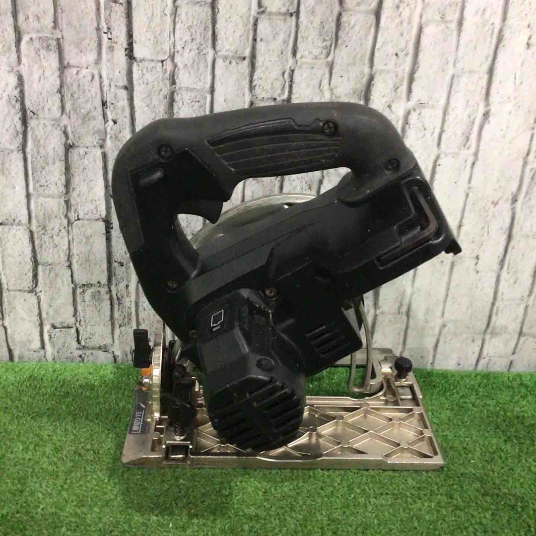 ★マキタ(makita) コードレス丸のこ HS471DZB【川口店】