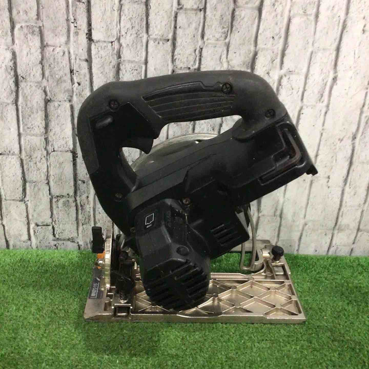 ★マキタ(makita) コードレス丸のこ HS471DZB【川口店】