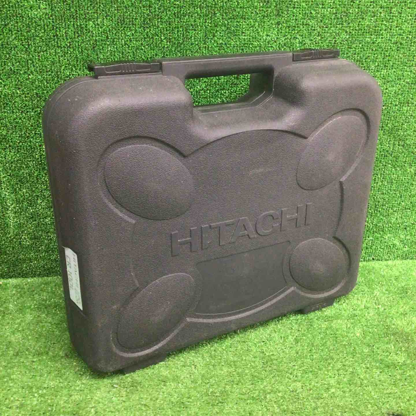 【中古品】 ハイコーキ/HIKOKI コードレスセーバーソー CR10DL(LCSK) 【鴻巣店】 中古品】 ハイコーキ/HIKOKI コードレスセーバーソー CR10DL(LCSK