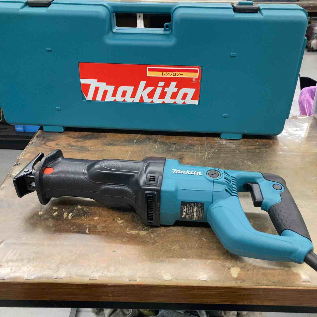★マキタ(makita) レシプロソー JR3050T【戸田店】