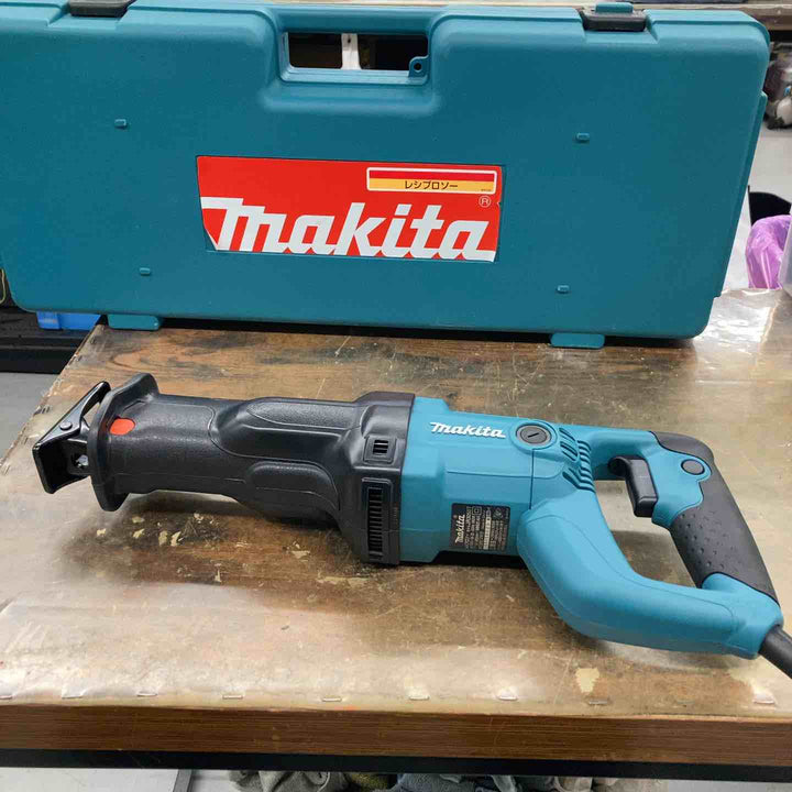 ★マキタ(makita) レシプロソー JR3050T【戸田店】