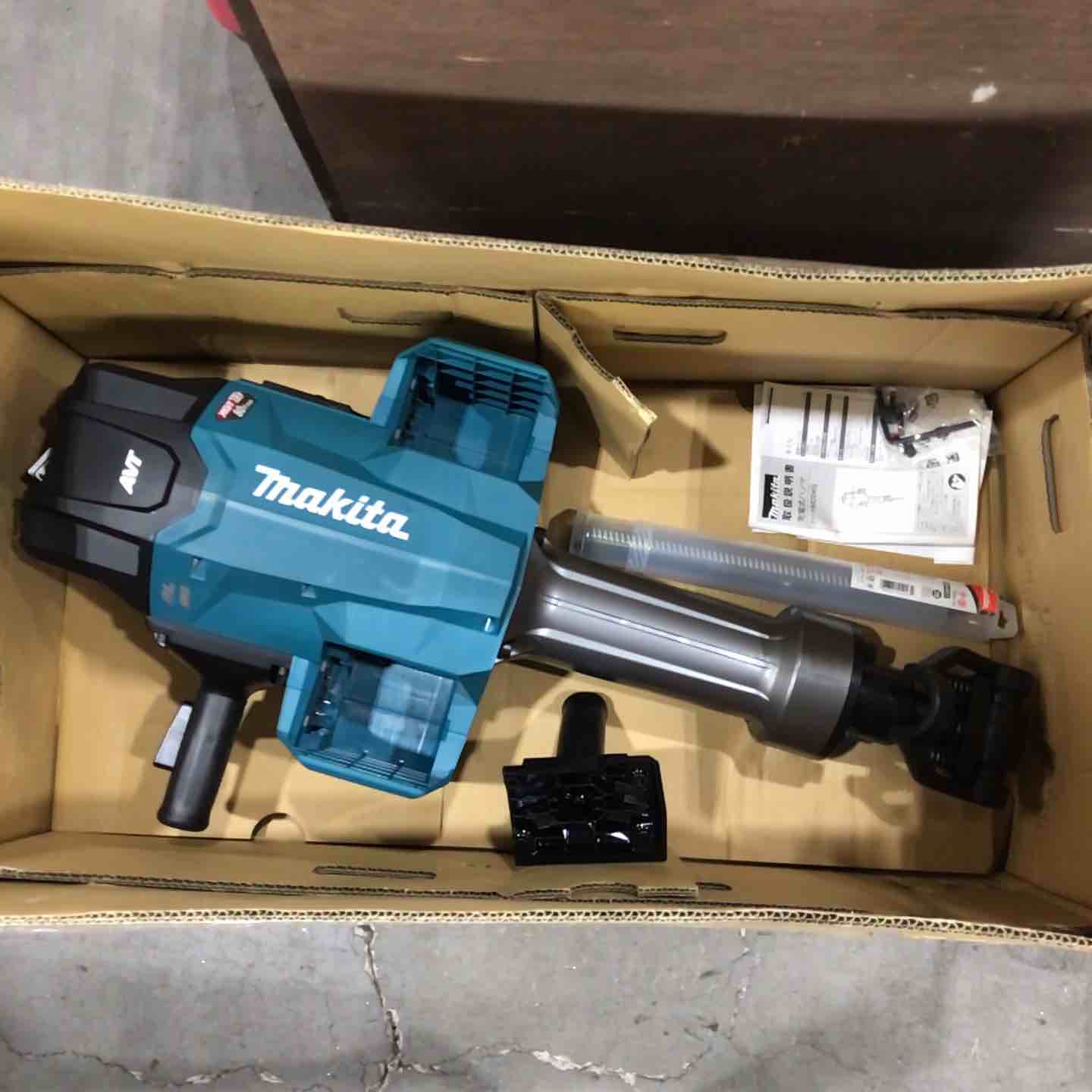作例有りTD,T70,167MT,L35TW,TF500D,C-AF,EM Twisted Steel Long Tube Header & Connection Pipes w/ Cat