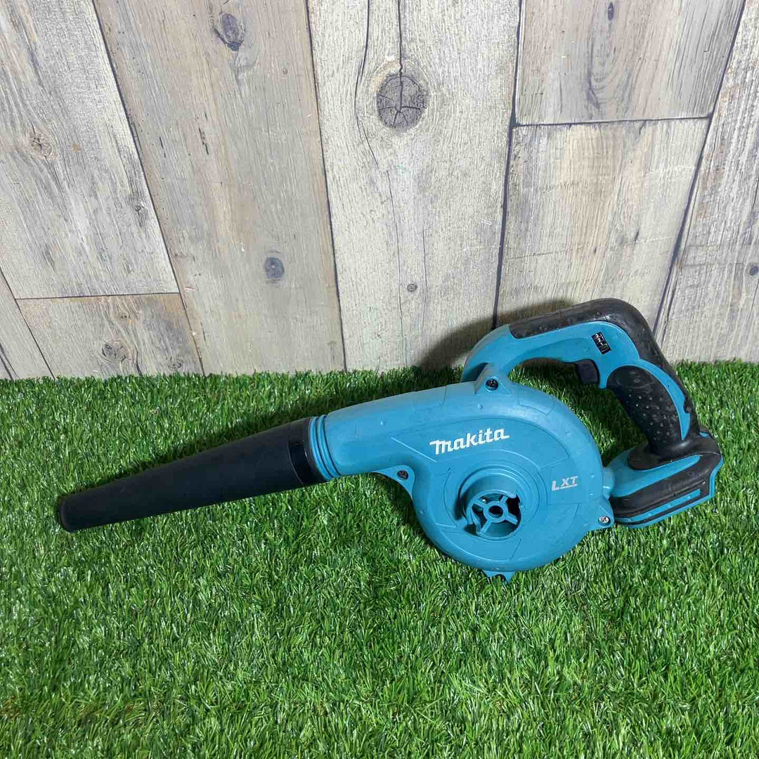 ☆マキタ(makita)18V コードレスブロワ UB182DZ 本体のみ【戸田店】