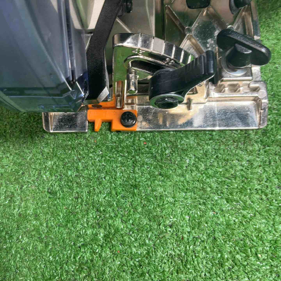 【中古品】 マキタ(makita) コードレス防じん丸のこ KS511DZ 【藤沢店】