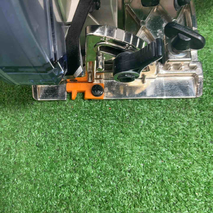 【中古品】 マキタ(makita) コードレス防じん丸のこ KS511DZ 【藤沢店】