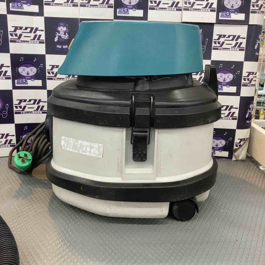 ◇マキタ(makita) 乾式 集じん機 482(P)【所沢店】