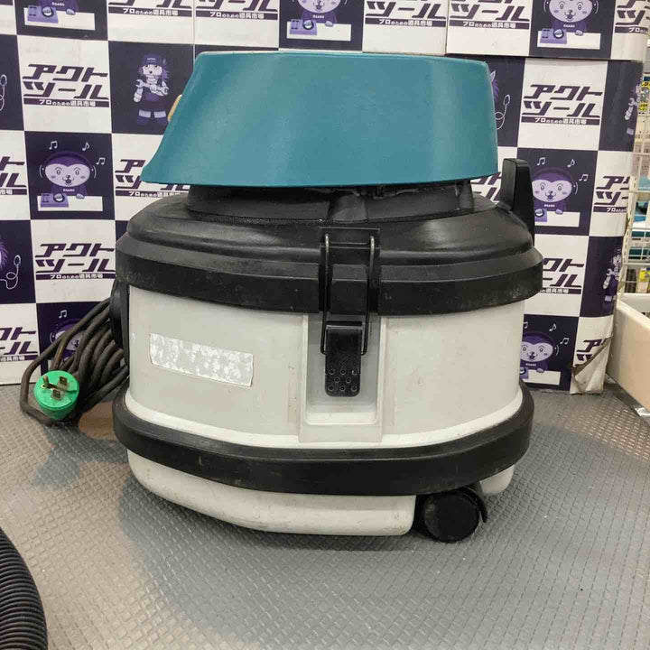 ◇マキタ(makita) 乾式 集じん機 482(P)【所沢店】