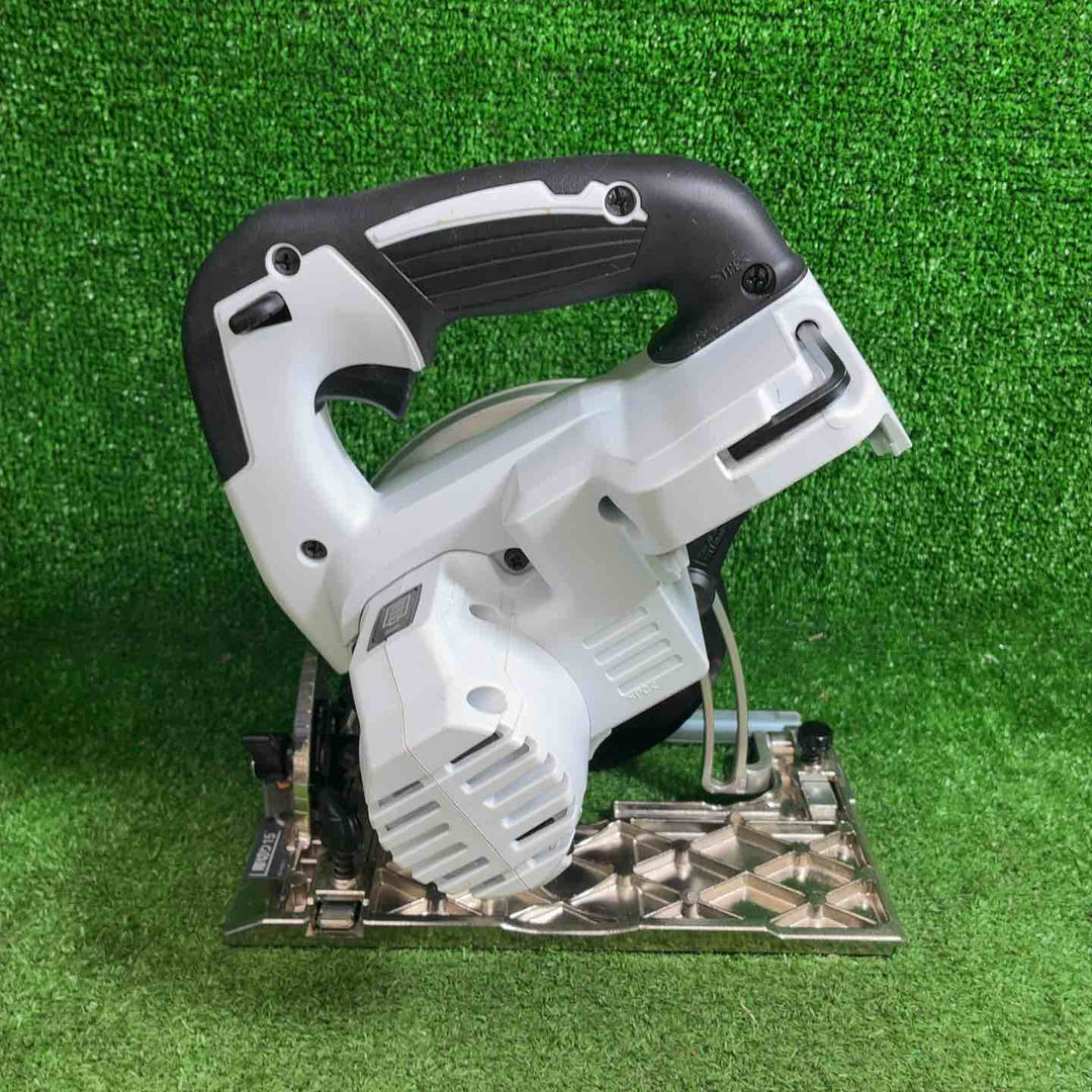 マキタ(makita) コードレス丸のこ HS471DZW【藤沢店】