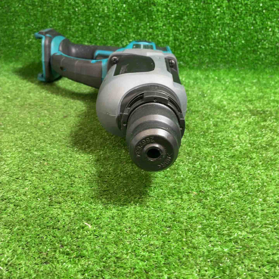 【中古品】 マキタ(makita) コードレスハンマドリル HR202DZK 【藤沢店】